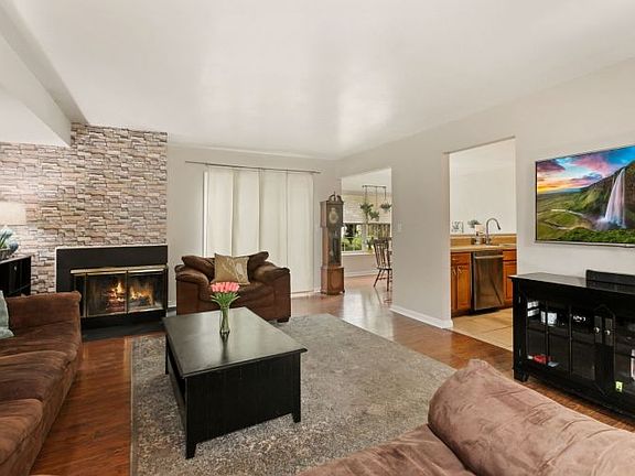 5th image of 179 Picadilly Pl