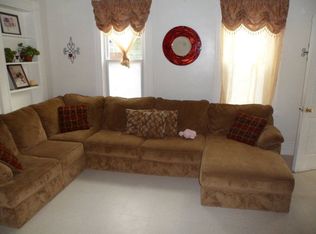 282 Avenue A, Rochester, NY 14621