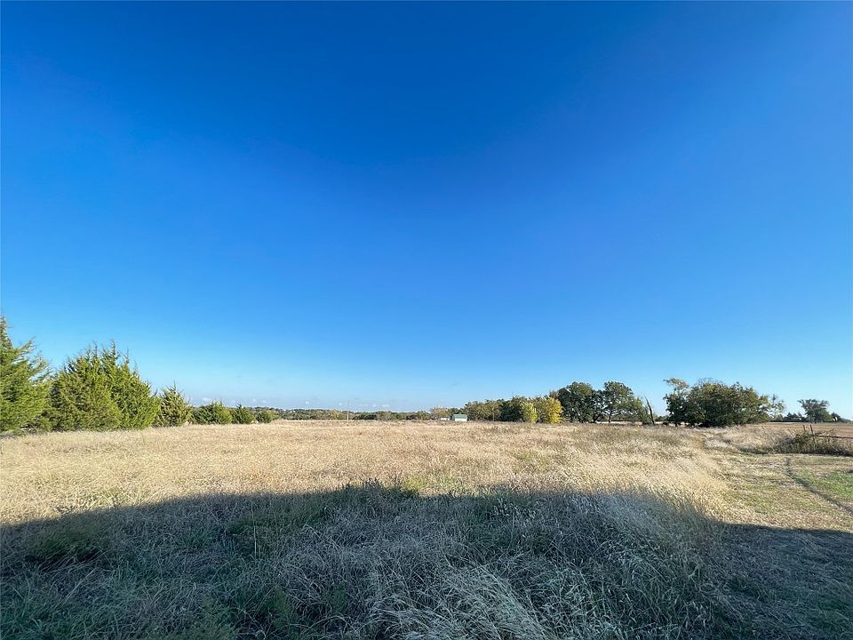 4955 Fm 697, Sherman, TX 75090 MLS 20483076 Zillow
