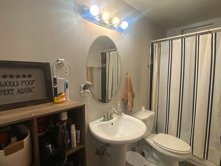 6723 McPherson Blvd — Photo 24
