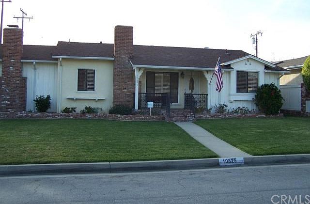 1st image of 10825 Bogardus Ave
