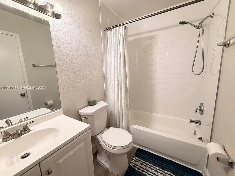 5474 Kenwood Dr — Photo 7