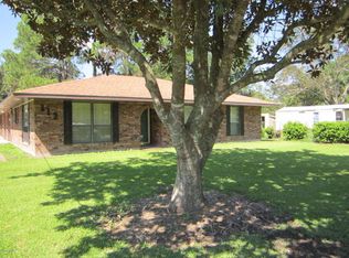 113 E Tampico St, New Iberia, LA 70563