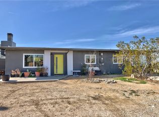 9140 Yucca St, Apple Valley, CA 92308