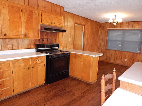 3rd image of 3501 Porter Ave
