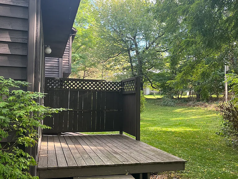 6207 Creek View Trl — Photo 3