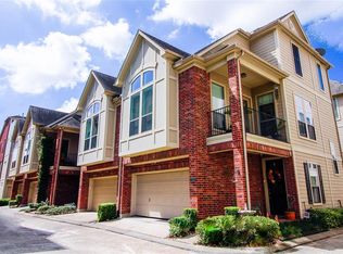 2318 Bastrop St, Houston, TX 77004