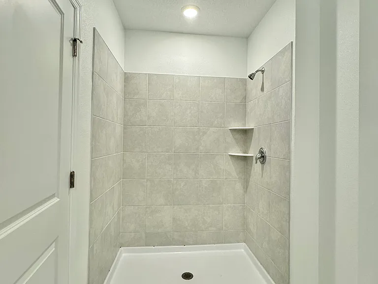 1612 Marksman Rd — Photo 27