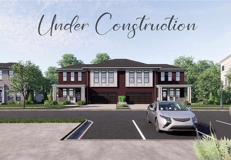 1st image of 8599 Lavender Ln