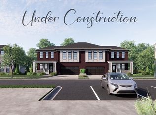 8593 Lavender Ln, Brecksville, OH 44141