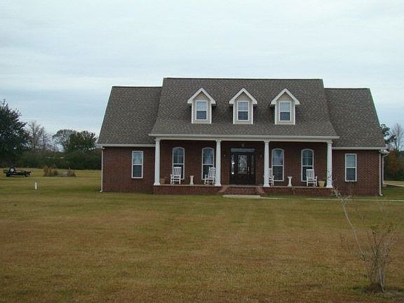 3rd image of 7 Tierra Lago Dr