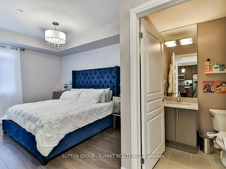 128 Garden Dr #124 — Photo 11
