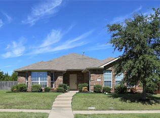 2790 Avery, Rockwall, TX 75032
