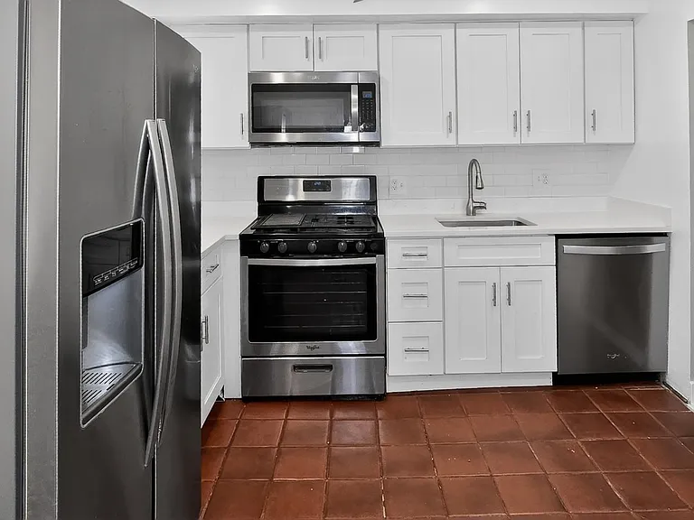 1602 New Jersey Ave NW — Photo 14