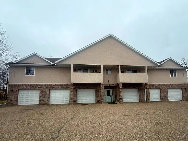 5601 Sandpiper Dr #B — Photo 14