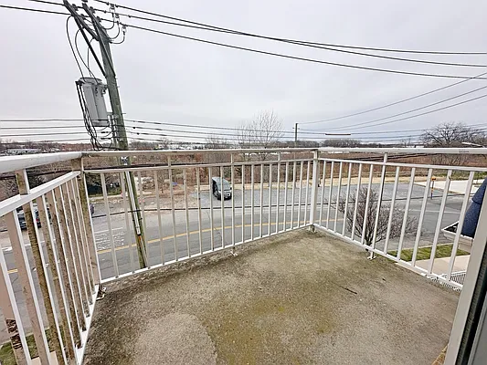 Rented by Brooklyn Property Group LLC | media 4