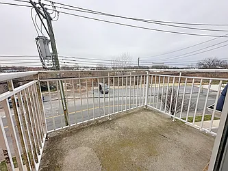 Rented by Brooklyn Property Group LLC