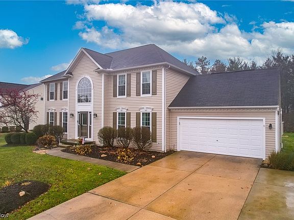2nd image of 6045 Triple Crown Dr