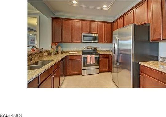 4th image of 14632 Summer Rose Way