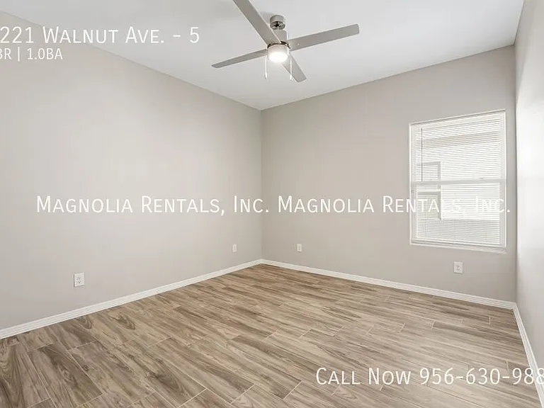 4221 Walnut Ave #5 — Photo 11