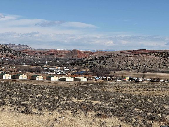 5th image of LOT 88 Red Rim Rd