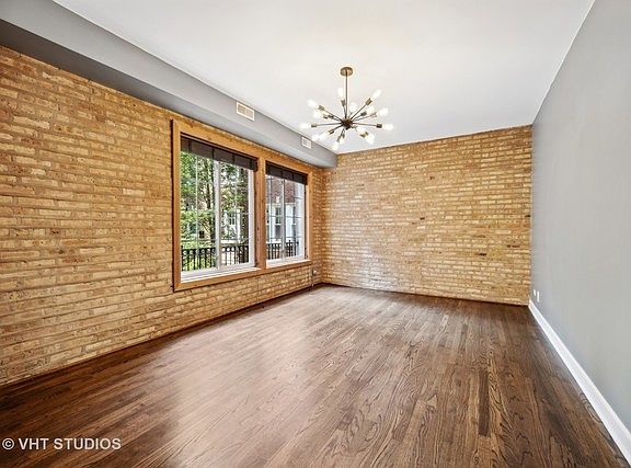5th image of 127 Clyde Ave APT 1E