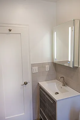 Rented by Pearl Estates | media 33