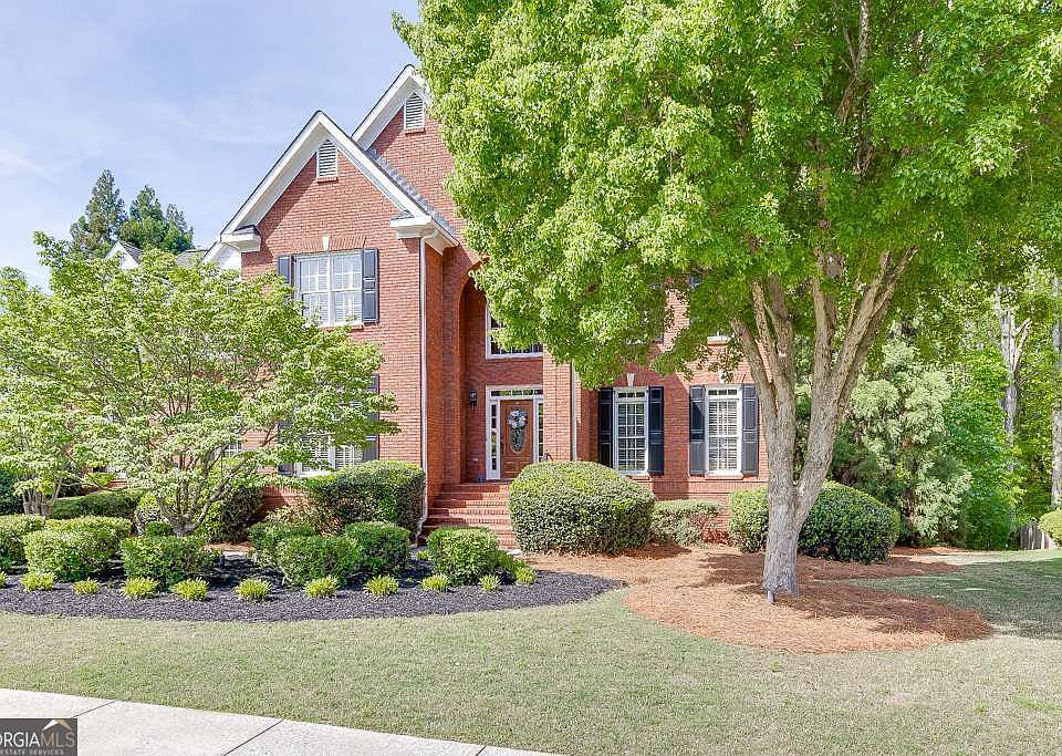 1st image of 3284 Bakers Mill Ct