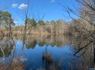 608 S Fire Tower Rd, Grant, AL 35747