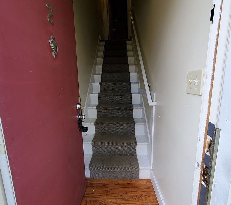 1st image of 340 E Siebenthaler Ave Unit 2