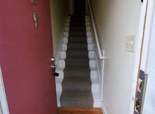 340 E Siebenthaler Ave UNIT 2, Dayton, OH