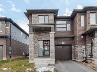 89 Acacia Rd, Pelham, ON L0S1E1