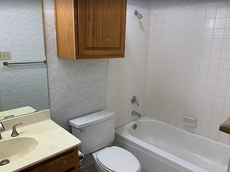2711 Cherlin Pl — Photo 28
