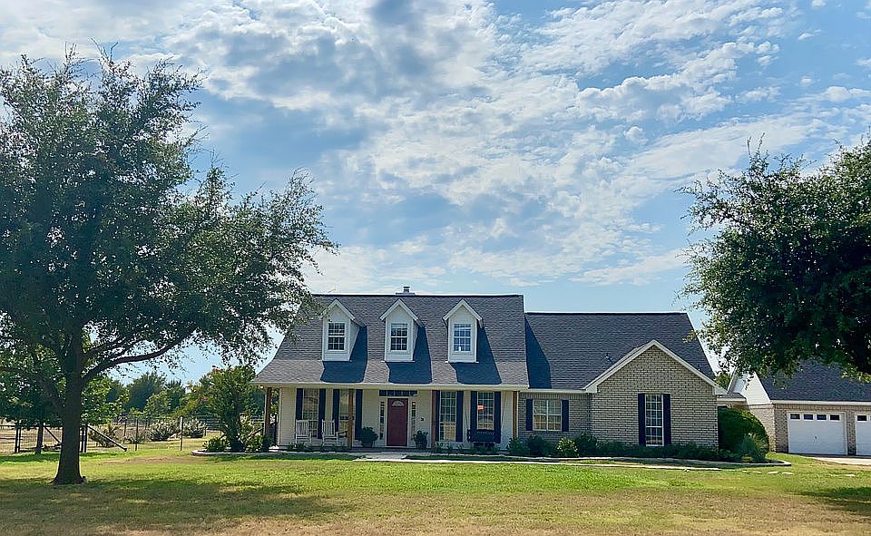 1st image of 346 Aledo Springs Ct