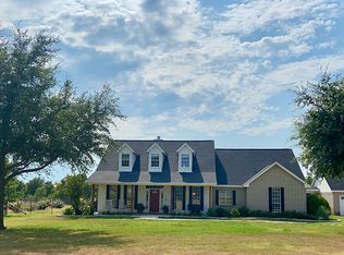 346 Aledo Springs Ct, Fort Worth, TX 76126