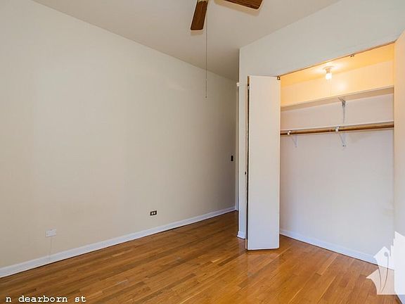 3rd image of 1435 N Dearborn St #1813