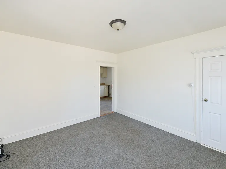 39 Lodi St #2 — Photo 6