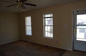 5th image of 5403 Jefferson St