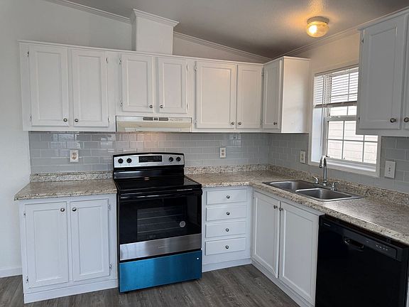 4th image of 4420 Magin Meadow Dr