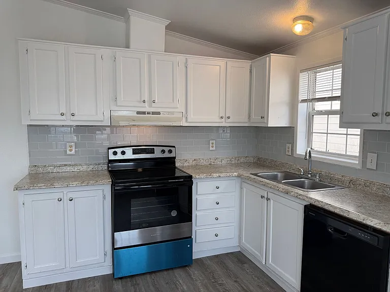 4420 Magin Meadow Dr — Photo 4