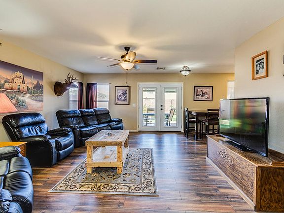 3rd image of 12059 W Dahlia Dr
