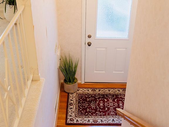 4th image of 3367 Palmhill Ln