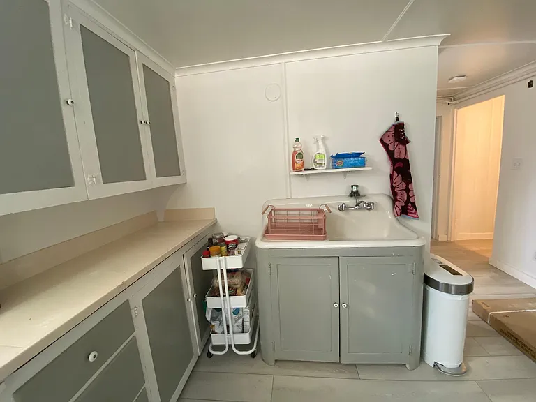 615 Gunnison Ave #617-1/2 — Photo 15