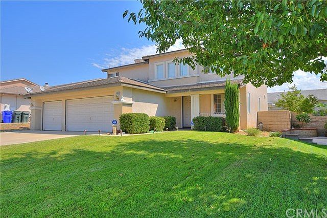 1st image of 6655 Gilgillan Dr