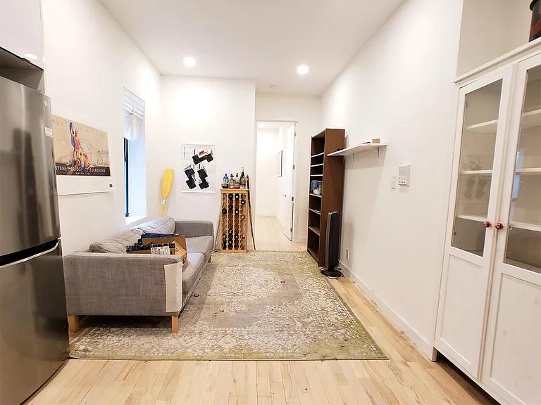 243 Troy Ave #2G — Photo 2