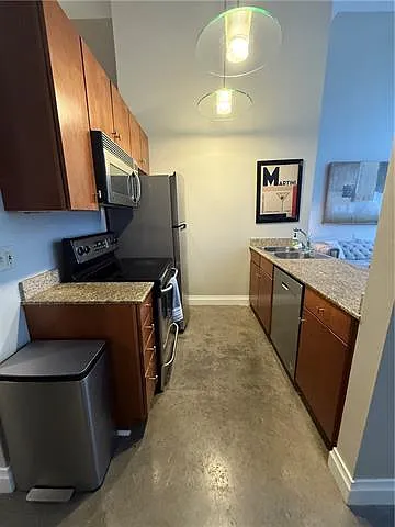 920 Poeyfarre St #107 — Photo 6