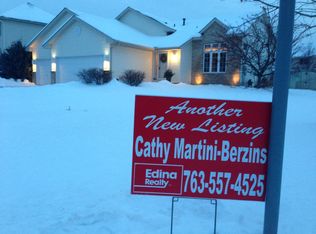 3335 Bluebell Ave N, Brooklyn Park, MN 55443