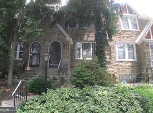 6447 N 15th St, Philadelphia, PA 19126