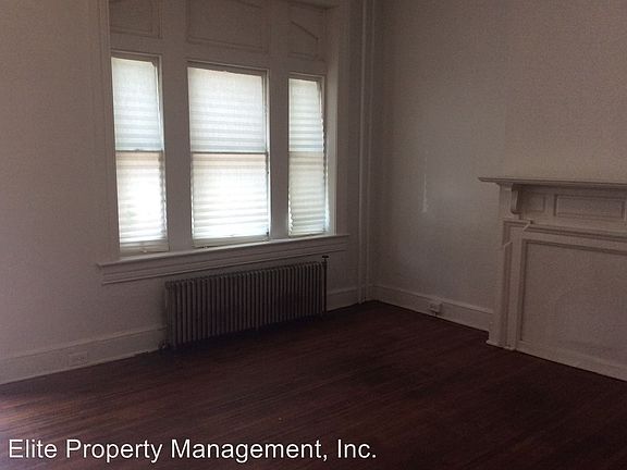 5th image of 213 S Pine St