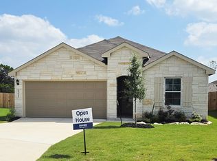 5212 Beck Path, San Antonio, TX 78266